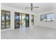 41 Southerden Drive, Mooroobool QLD 4870