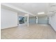 41 Southerden Drive, Mooroobool QLD 4870
