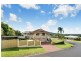 41 Southerden Drive, Mooroobool QLD 4870