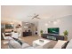 5/87-91 Earl Street, Westcourt QLD 4870