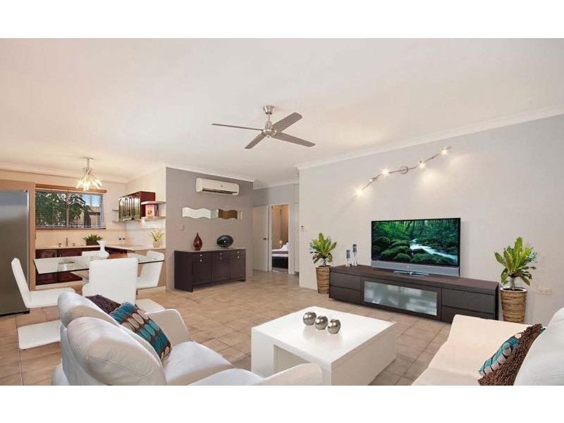 5/87-91 Earl Street, Westcourt QLD 4870