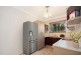 5/87-91 Earl Street, Westcourt QLD 4870
