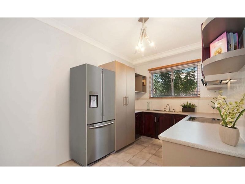 5/87-91 Earl Street, Westcourt QLD 4870