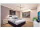 5/87-91 Earl Street, Westcourt QLD 4870