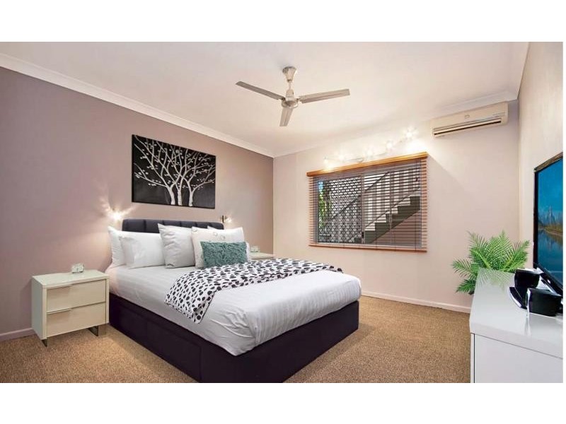 5/87-91 Earl Street, Westcourt QLD 4870