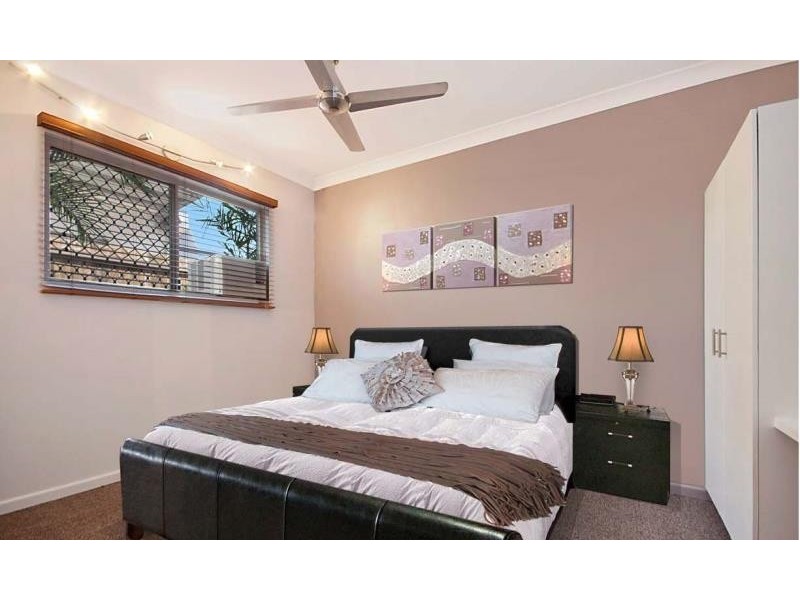 5/87-91 Earl Street, Westcourt QLD 4870