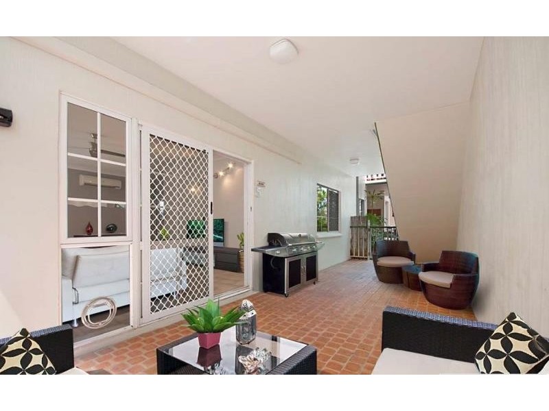 5/87-91 Earl Street, Westcourt QLD 4870