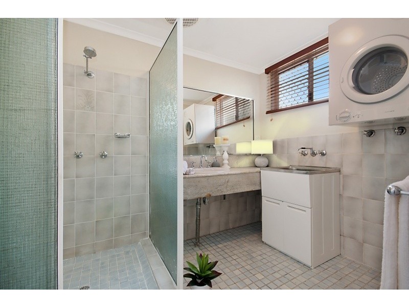 5/87-91 Earl Street, Westcourt QLD 4870