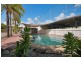 5/87-91 Earl Street, Westcourt QLD 4870