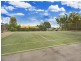 5/87-91 Earl Street, Westcourt QLD 4870