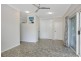 17/4 Hollett Close, Manunda QLD 4870