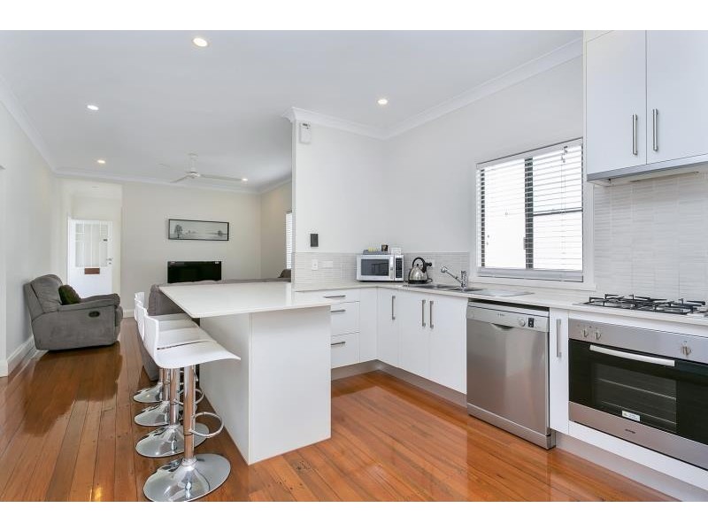 29 Hill Street, Manunda QLD 4870