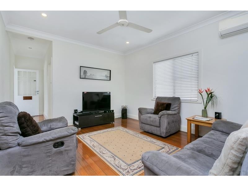 29 Hill Street, Manunda QLD 4870