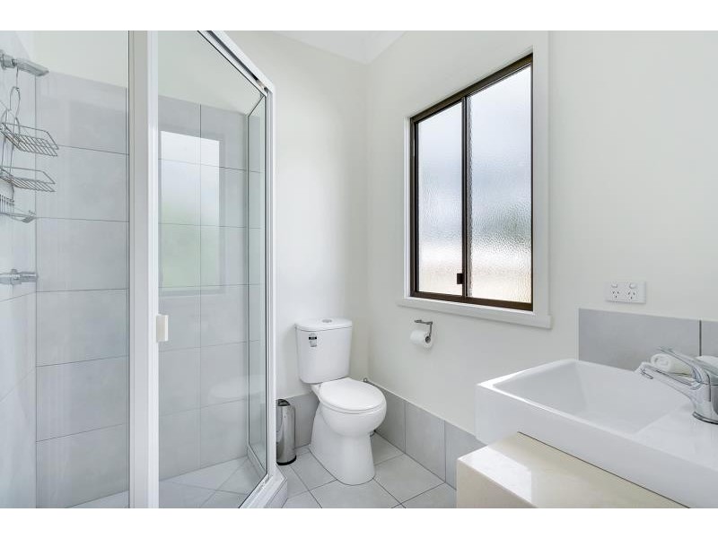 29 Hill Street, Manunda QLD 4870