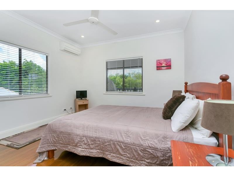 29 Hill Street, Manunda QLD 4870