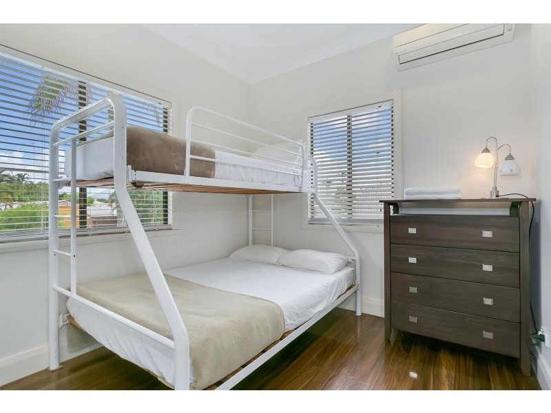 29 Hill Street, Manunda QLD 4870