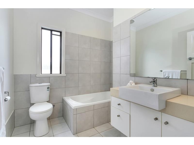 29 Hill Street, Manunda QLD 4870