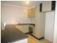 21/58 Intake Road, Redlynch QLD 4870