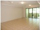 21/58 Intake Road, Redlynch QLD 4870