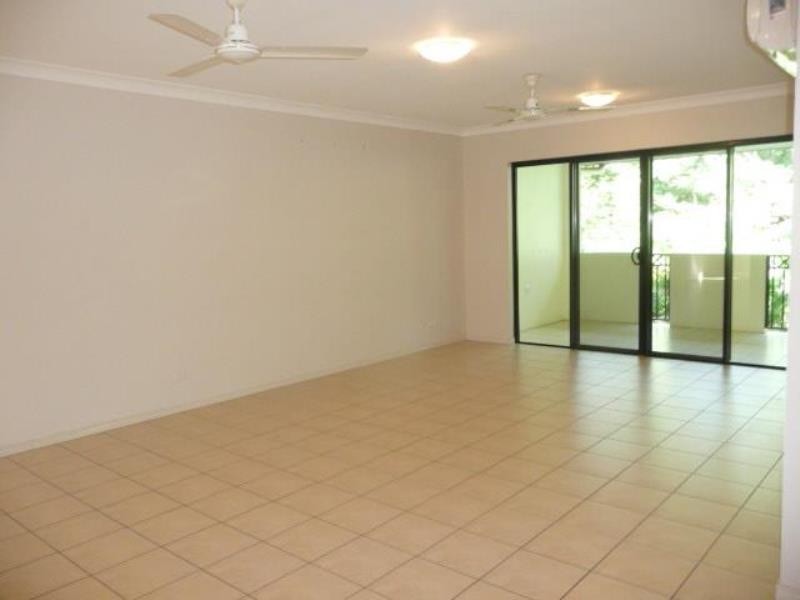 21/58 Intake Road, Redlynch QLD 4870