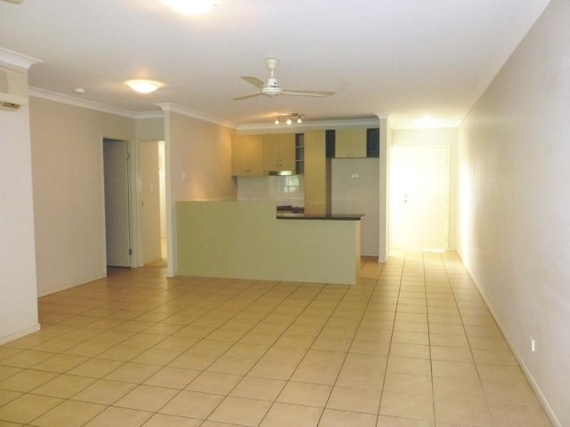21/58 Intake Road, Redlynch QLD 4870