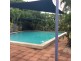 21/58 Intake Road, Redlynch QLD 4870 Floorplan