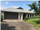 4 Pandan Close, Mount Sheridan QLD 4868