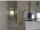 4 Pandan Close, Mount Sheridan QLD 4868