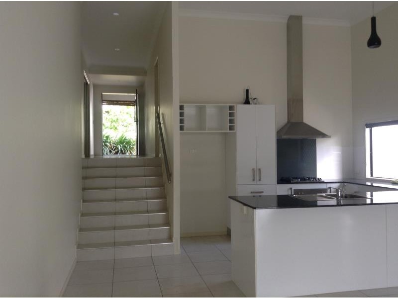 4 Pandan Close, Mount Sheridan QLD 4868