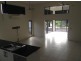 4 Pandan Close, Mount Sheridan QLD 4868