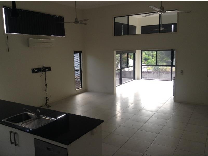 4 Pandan Close, Mount Sheridan QLD 4868