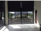 4 Pandan Close, Mount Sheridan QLD 4868