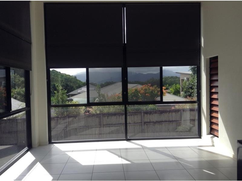 4 Pandan Close, Mount Sheridan QLD 4868