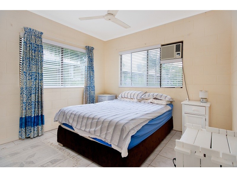 22/215 McLeod Street, Cairns North QLD 4870