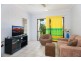 22/215 McLeod Street, Cairns North QLD 4870