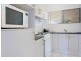 22/215 McLeod Street, Cairns North QLD 4870