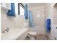 22/215 McLeod Street, Cairns North QLD 4870