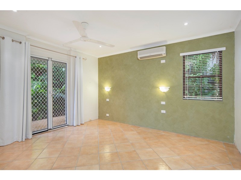 30 Ponticello Street, Whitfield QLD 4870