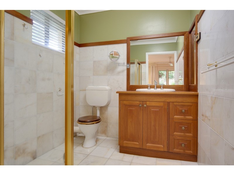 30 Ponticello Street, Whitfield QLD 4870