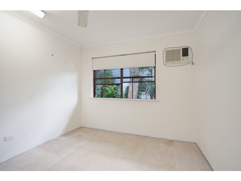 30 Ponticello Street, Whitfield QLD 4870