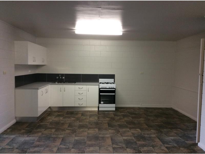 3/58 Winkworth Street, Bungalow QLD 4870