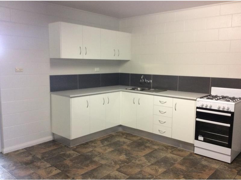 3/58 Winkworth Street, Bungalow QLD 4870