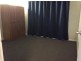 3/58 Winkworth Street, Bungalow QLD 4870