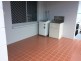 3/58 Winkworth Street, Bungalow QLD 4870