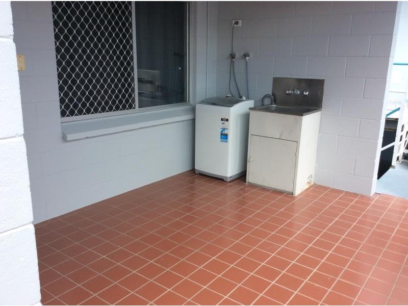 3/58 Winkworth Street, Bungalow QLD 4870