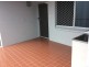 3/58 Winkworth Street, Bungalow QLD 4870