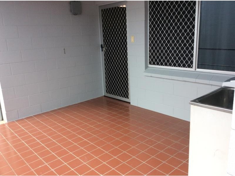 3/58 Winkworth Street, Bungalow QLD 4870