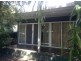 347 Draper Street, Parramatta Park QLD 4870