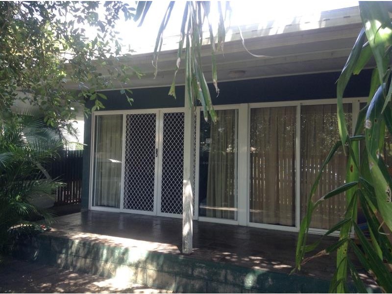 347 Draper Street, Parramatta Park QLD 4870