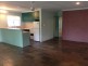 347 Draper Street, Parramatta Park QLD 4870